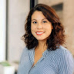 Meet your Posher, Mariah